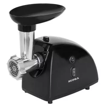 Мясорубка Supra