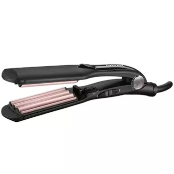 Мультистайлер Babyliss