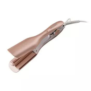 Мультистайлер Galaxy