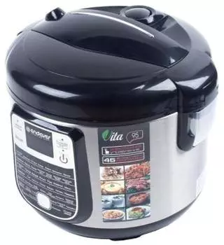 Мультиварка Endever