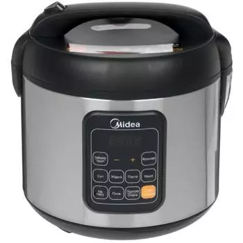 Мультиварка Midea