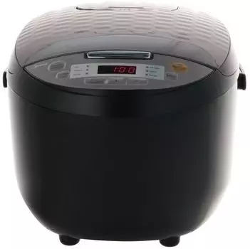 Мультиварка Midea