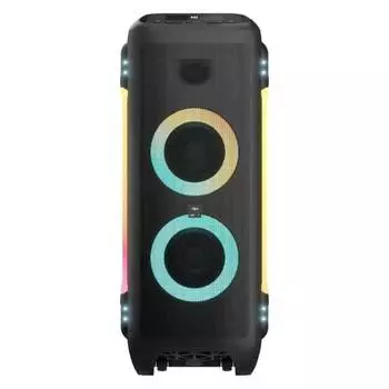 Музыкальный центр Vipe