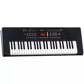 Музыкальный инструмент Denn