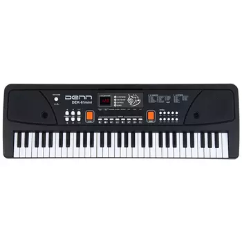 Музыкальный инструмент Denn