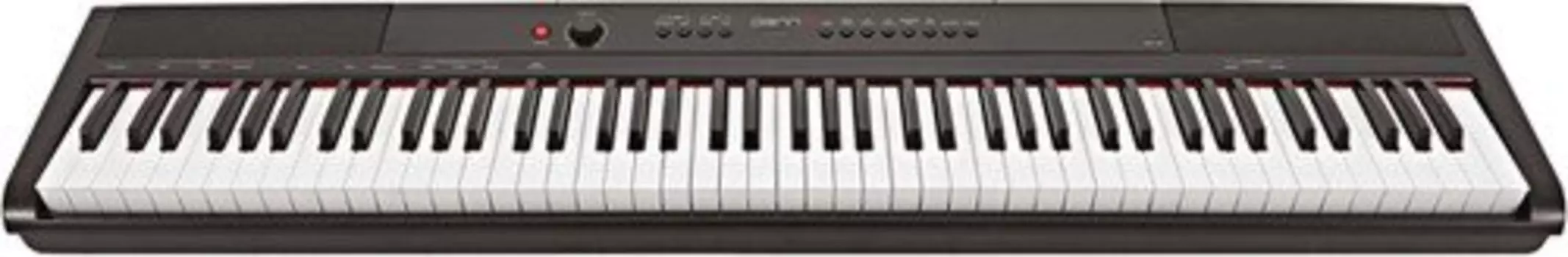 Музыкальный инструмент Denn