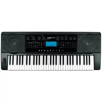 Музыкальный инструмент Denn