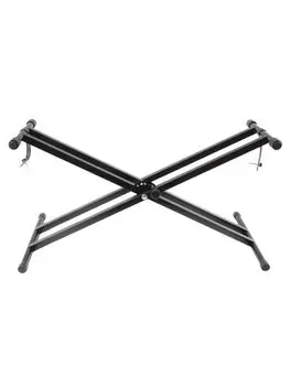 Музыкальный инструмент Doffler