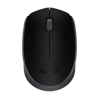 Мышь беспроводная Logitech