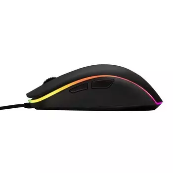 Мышь проводная игровая Hyperx