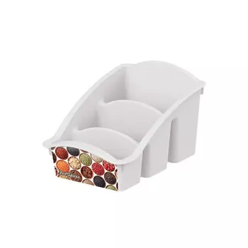 Набор для специй Бытпласт