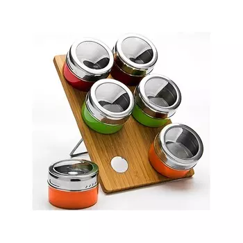 Набор для специй Mayer Boch