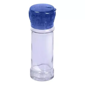 Набор для специй Мультидом