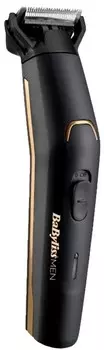 Набор для стрижки Babyliss