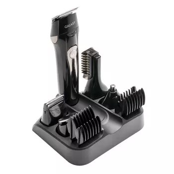 Набор для стрижки Galaxy
