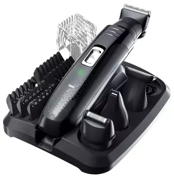Набор для стрижки Remington