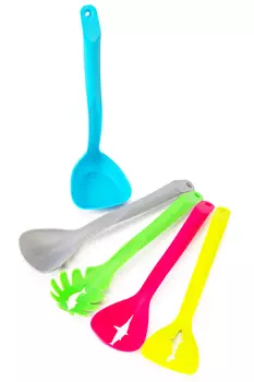 Набор кухонных принадлежностей Sentore