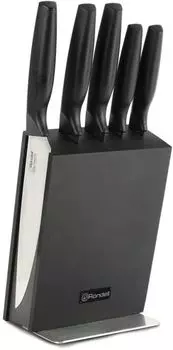 Набор ножей Rondell