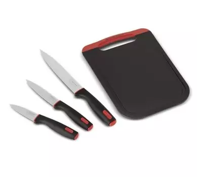Набор ножей Rondell