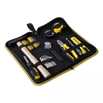 Набор ручных инструментов Kolner