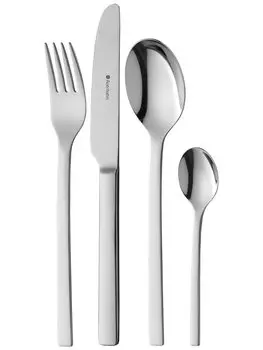 Набор столовых приборов Auerhahn