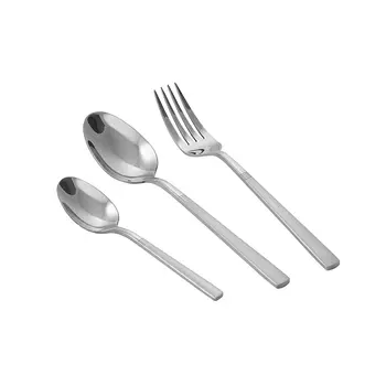 Набор столовых приборов Lara