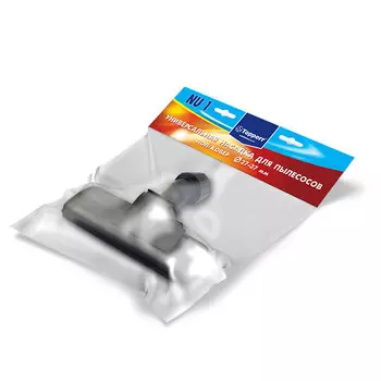 Насадка Topperr