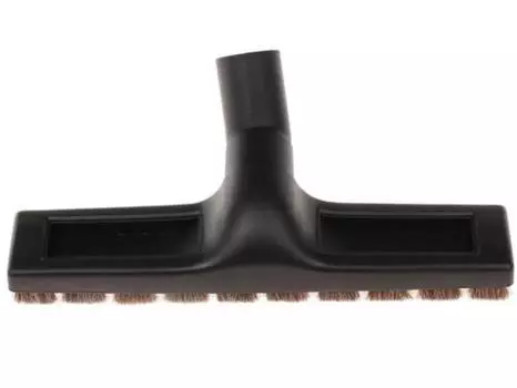 Насадка Topperr