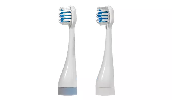 Насадки для эл. зубных щеток Cs Medica