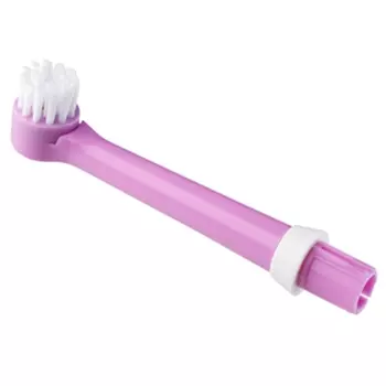 Насадки для эл. зубных щеток Cs Medica