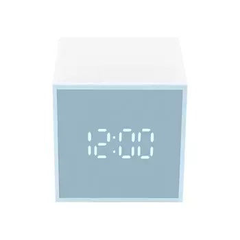 Настольные часы Rombica