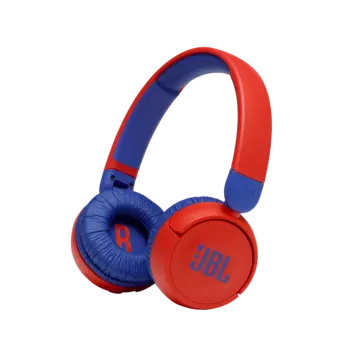 Наушники накладные Jbl