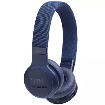 Наушники накладные Jbl