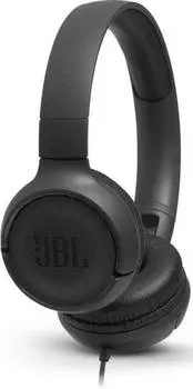 Наушники накладные Jbl