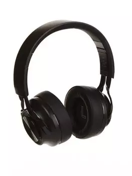 Наушники полноразмерные Tfn