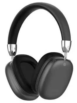 Наушники полноразмерные Pero