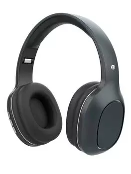 Наушники полноразмерные Pero