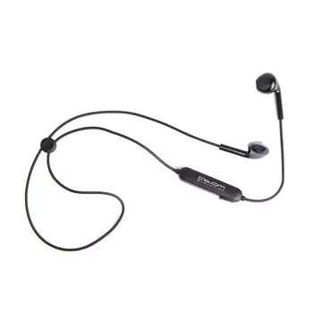 Наушники спортивные Atom