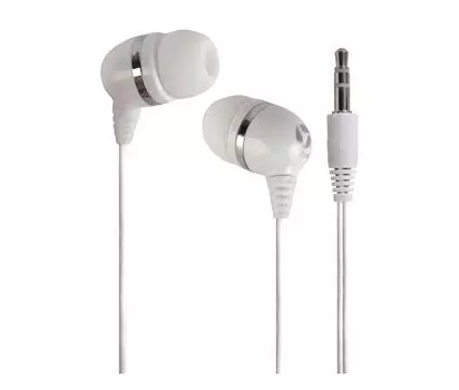 Наушники вкладыши Intro