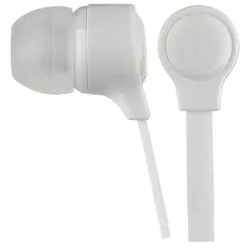 Наушники вкладыши Perfeo