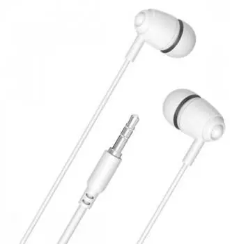 Наушники вкладыши Perfeo