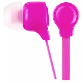 Наушники вкладыши Perfeo