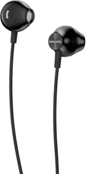Наушники вкладыши Philips