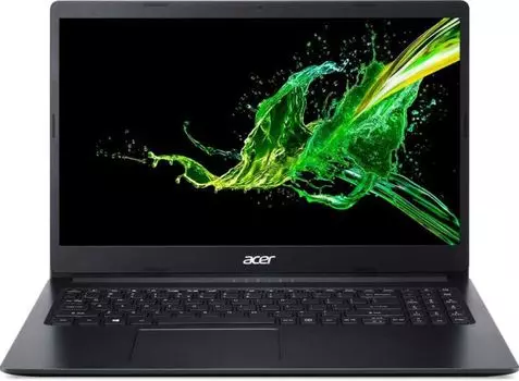 Ноутбук Acer