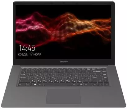 Ноутбук Digma