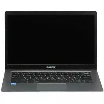 Ноутбук Digma