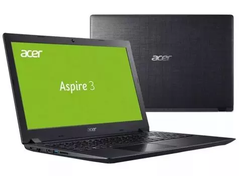 Ноутбук для учебы Acer