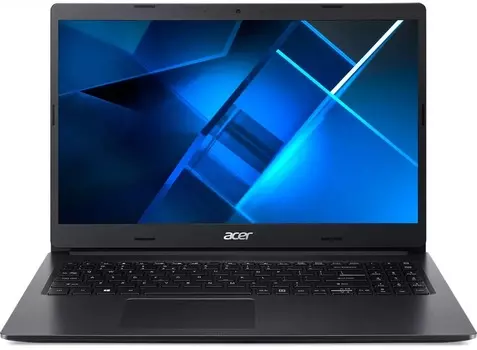 Ноутбук для работы Acer