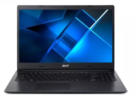 Ноутбук для работы Acer