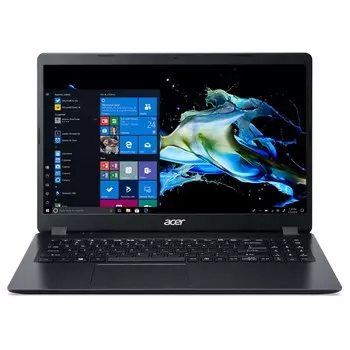 Ноутбук для учебы Acer